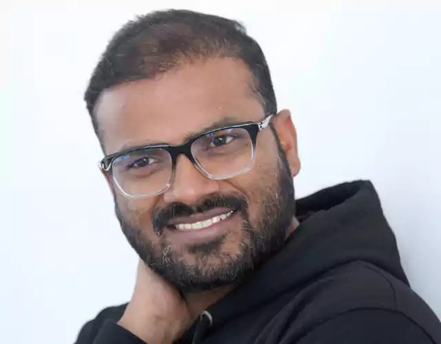 Dhandoraa Movie Director MuraliKanth Interview